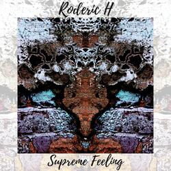 Supreme Feeling