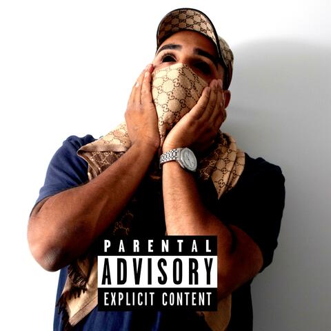 Twisted Thoughts (feat. VIOR & CAYSI)