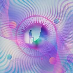 Reflection, No. 2: Respite (Jazz Break)