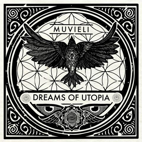 Dreams of Utopia