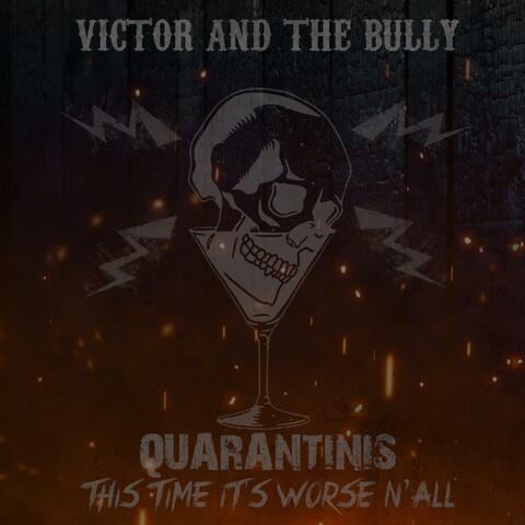 This Time It's Worse N'All