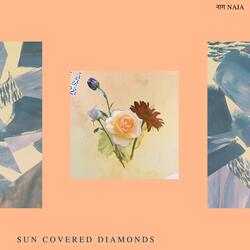 Diamond Life