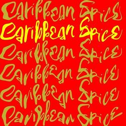 Caribbean Spice