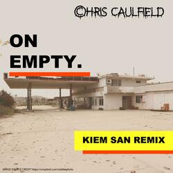 On Empty