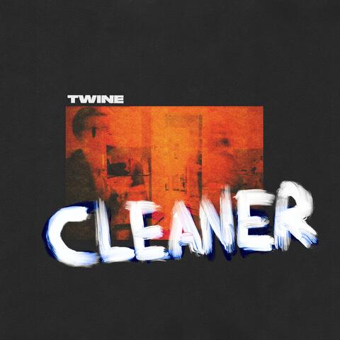 Cleaner