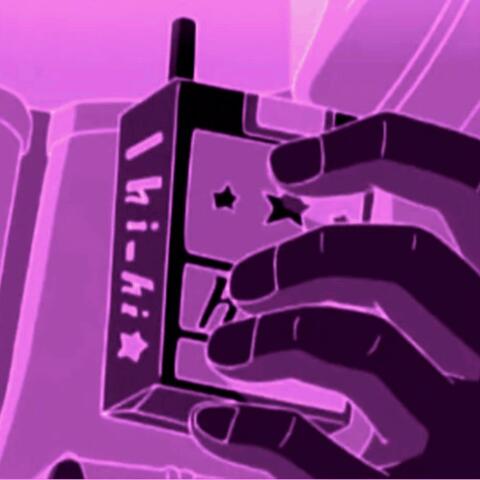 Smoking Thrills, Vol. 1