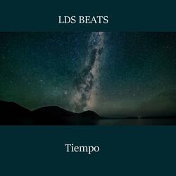 Tiempo