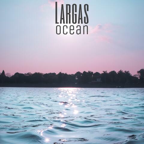 Ocean
