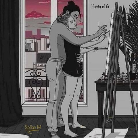 Hasta el fin