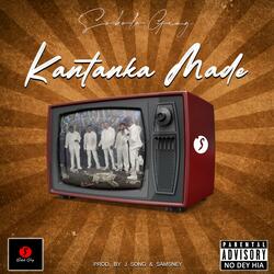Kantanka Made