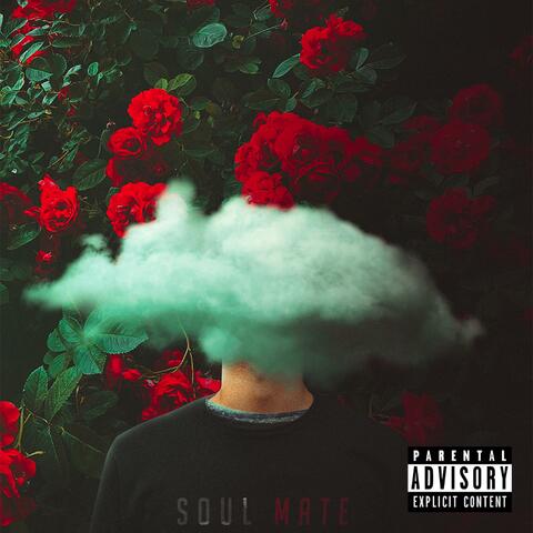 Soulmate