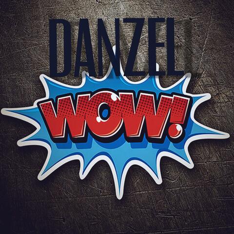 Danzel (Wow)
