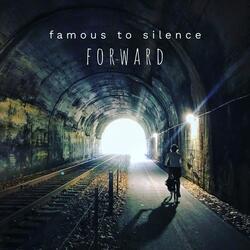 Forward