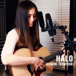 Halo