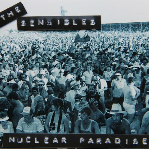 Nuclear Paradise