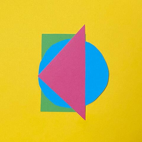 Dynamism (Variations)