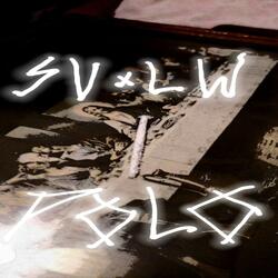 Polo (feat. Lessworth)