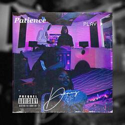 Patience