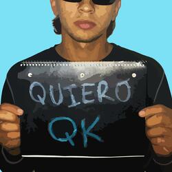 QUIERO QK