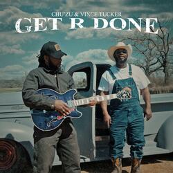 Get R Done