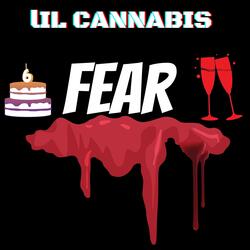 FEAR