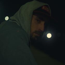 Distinto #7 (feat. Magguer)