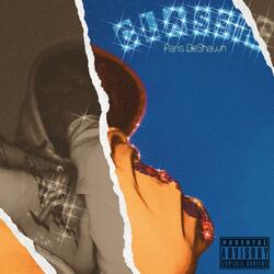 C L A S S I C