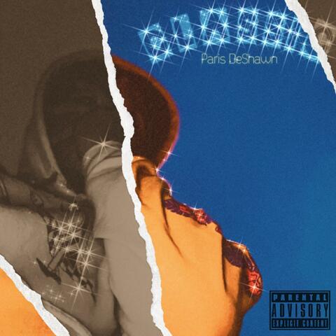 C L A S S I C