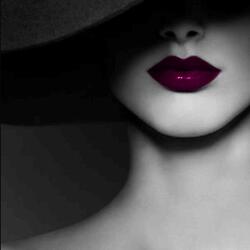 Secret Lady (feat. Jam Rod & Salley Ryde)