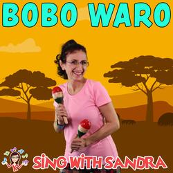 Bobo Waro