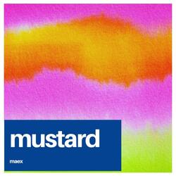Mustard