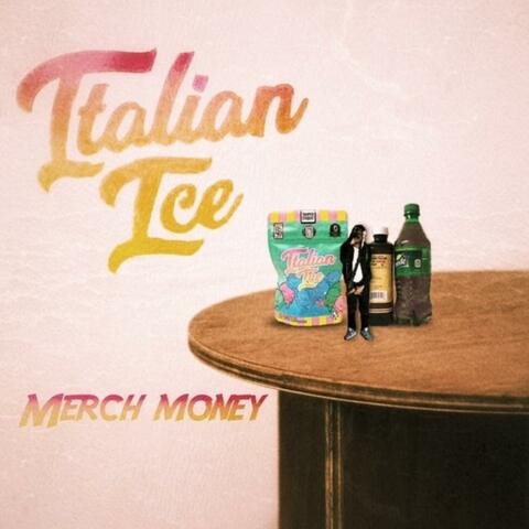 Italian Ice