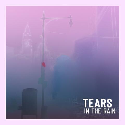 Tears In The Rain