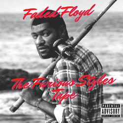 Furious Styles (feat. J. Brazil & Maliaka Kenyetta)