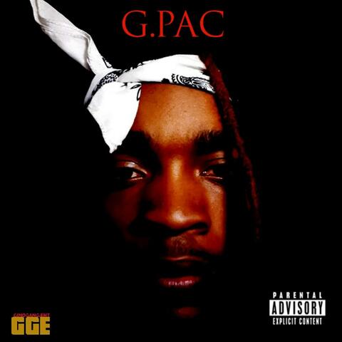 G.PAC