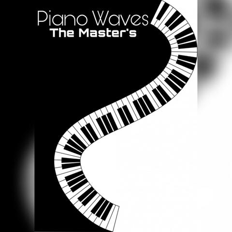 Piano Waves