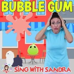 Bubble Gum