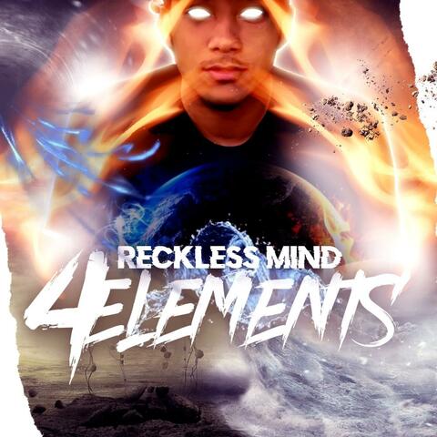 4 Elements
