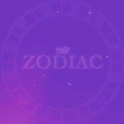 Zodiac