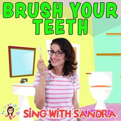 Brush Your Teeth