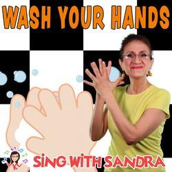 Wash Your Hands