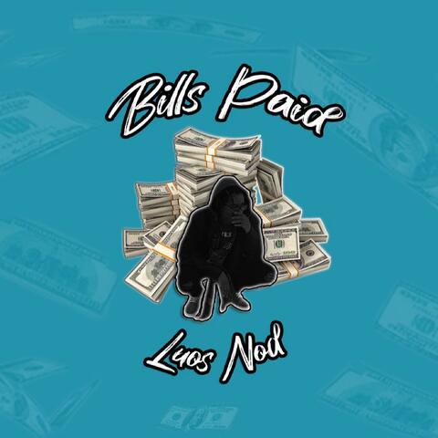 DAYS OFF/ BILLS PAID