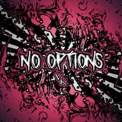 No Options