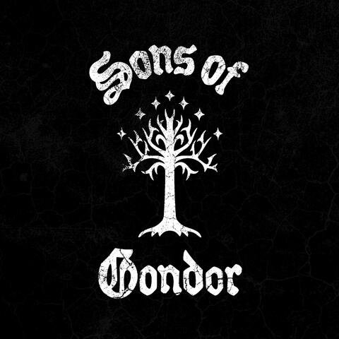 The Lord of the Rings