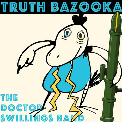 Truth Bazooka