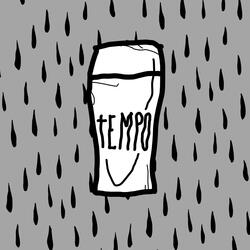 Tempo