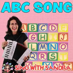 Abc Song