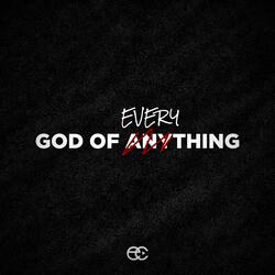 God Of Everything