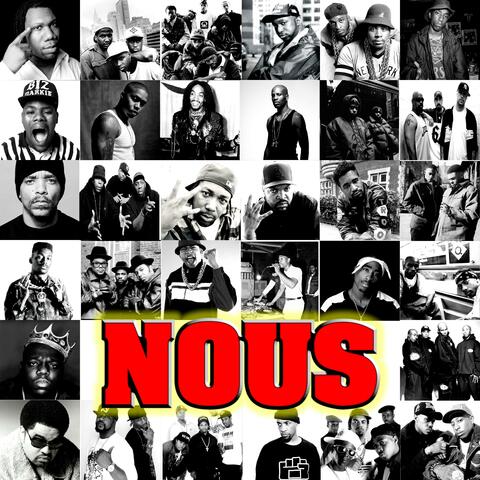 Nous