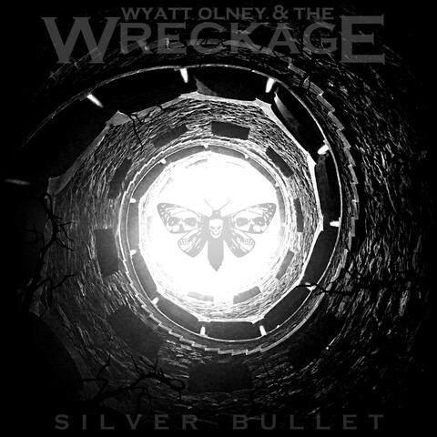 Silver Bullet